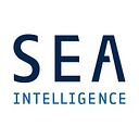 Sea-Intelligence