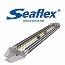 Seaflex