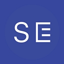 Seaqual Initiative