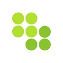 Searchmetrics