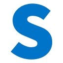 Securus Technologies