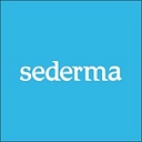 Sederma
