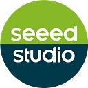 Seeed Studio