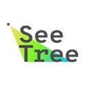 SeeTree
