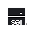 SEI Investments