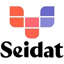Seidat