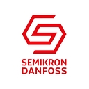 Semikron Danfoss