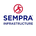 Sempra Infrastructure
