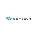 Semtech