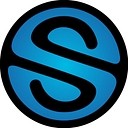 Senaptec