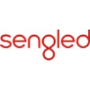 Sengled