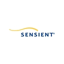 Sensient