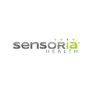 Sensoria Health