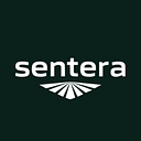 Sentera