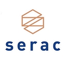 Serac