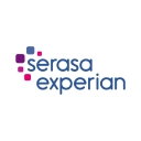Serasa Experian
