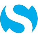 Sertica
