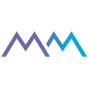 ServerCentral