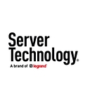 Server Technology