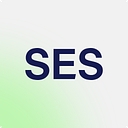 SES AI