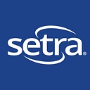 Setra Systems