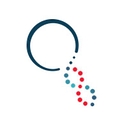 Sherlock Biosciences