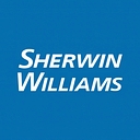 Sherwin-Williams
