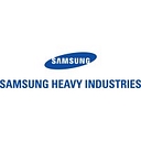 Samsung Heavy