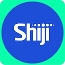 Shiji Group