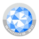 Shining3d