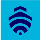 ShipIn Systems