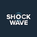 Shockwave Medical