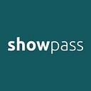 Showpass