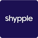 Shypple