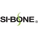SI-BONE