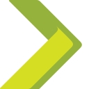 XPS Network