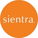 Sientra