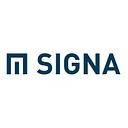 Signa