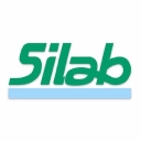 Silab