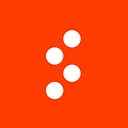 Sila Nanotechnologies