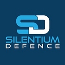 Silentium Defence