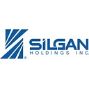Silgan Holdings