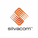 Silvacom