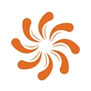 SimplePay