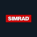 Simrad