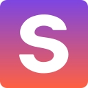Sinai Technologies