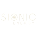Sionic Energy