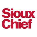 Sioux Chief