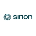 Sirion