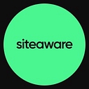 SiteAware